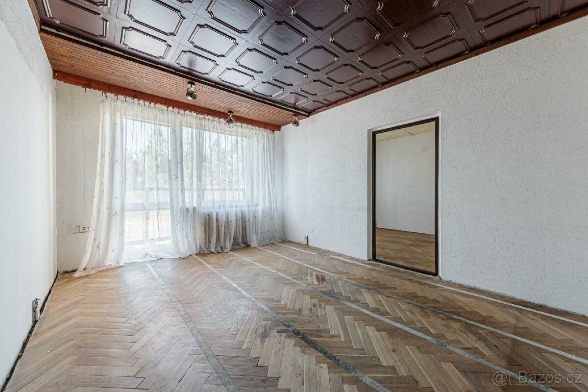 Prodej byt - Sokolov, 356 01 - 5