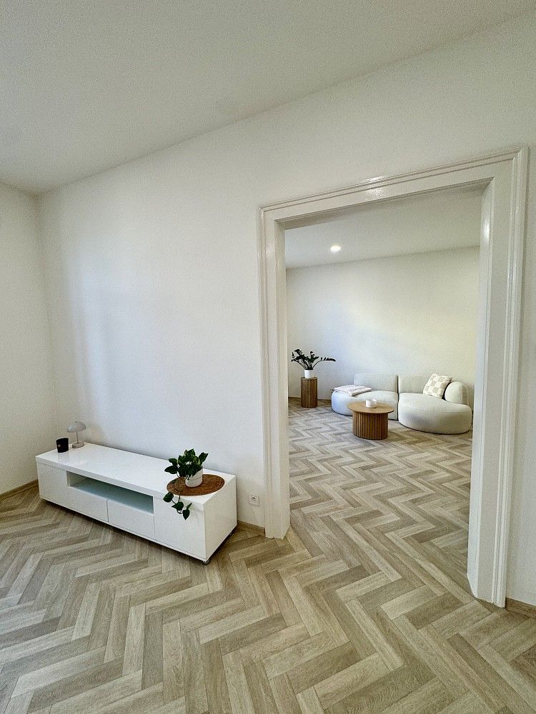 Byt 3+1 · 80 m² · Teplice, Ústecký kraj - 2