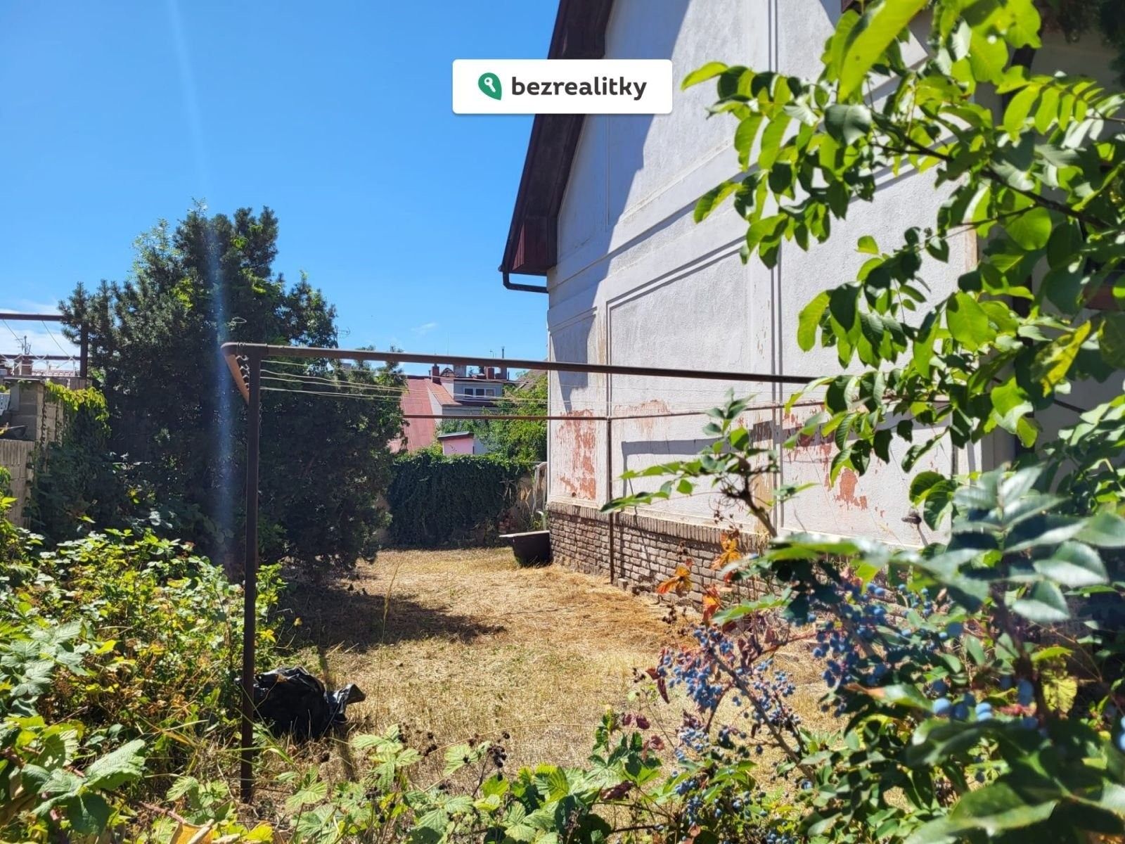 Rodinný dům · 70 m² · Záluské 99, Praha Jinonice - 3