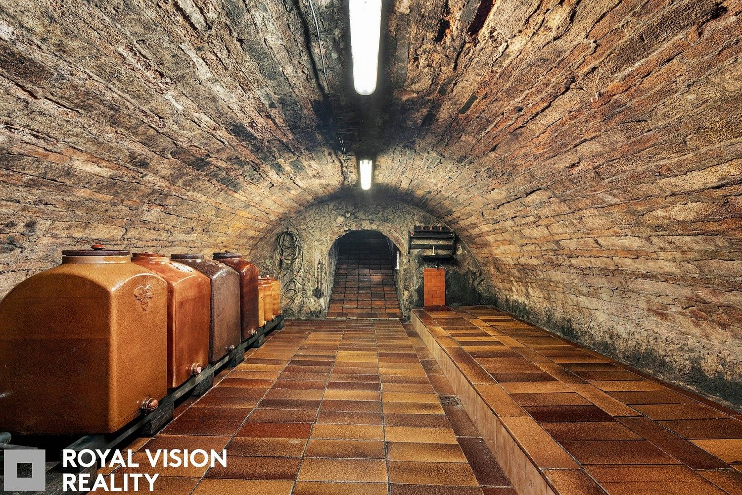 Nemovitost · 142 m² · Březí, okres Břeclav, Jihomoravský kraj - 3