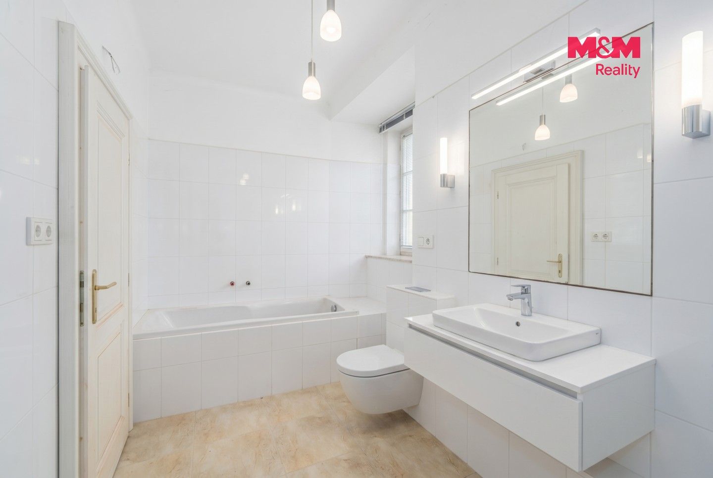 Prodej památky - Lžín, Dírná, 963 m² - 5