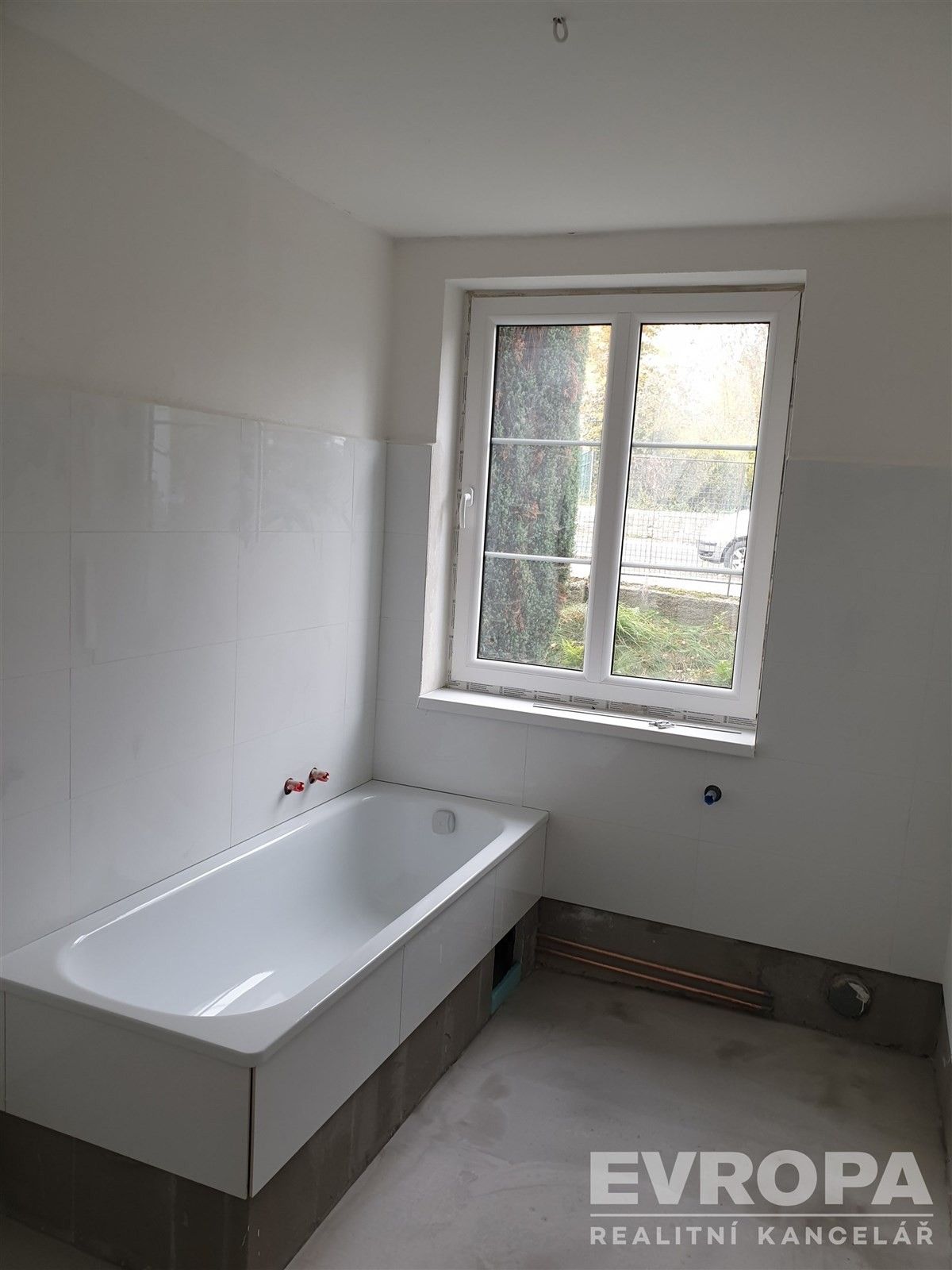 Pronájem byt 4+kk - Volgogradská, Liberec, 63 m²