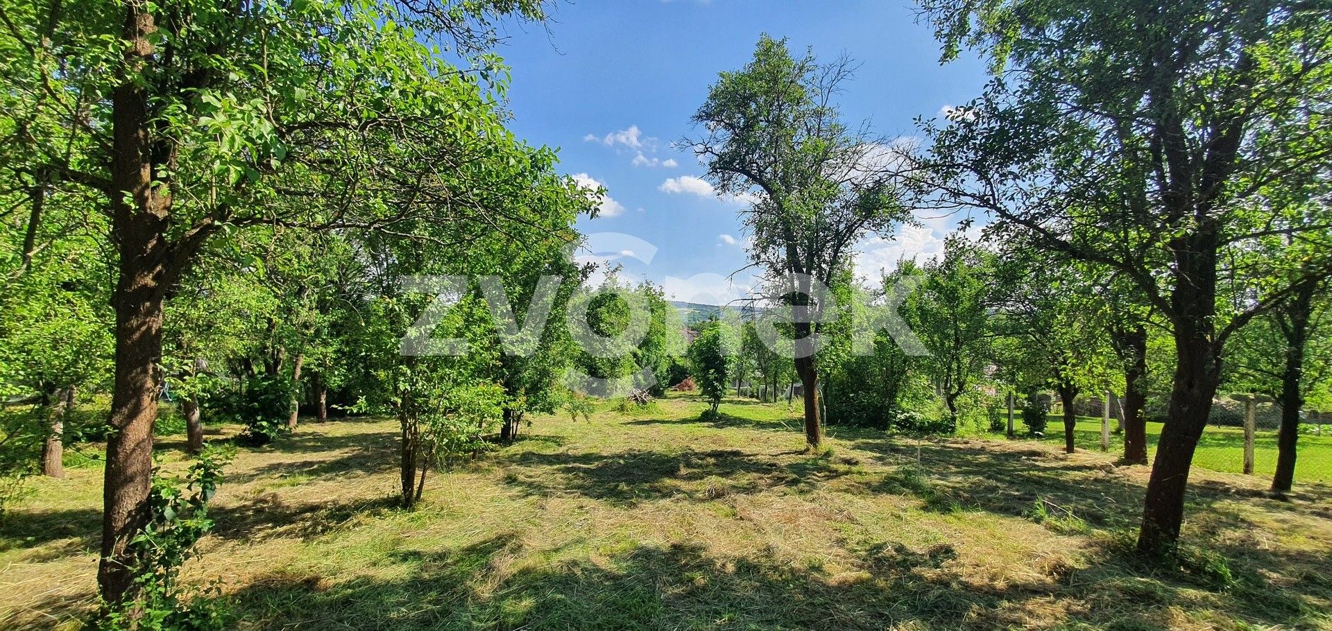 Rodinný dům · 300 m² · Tečovice - 3