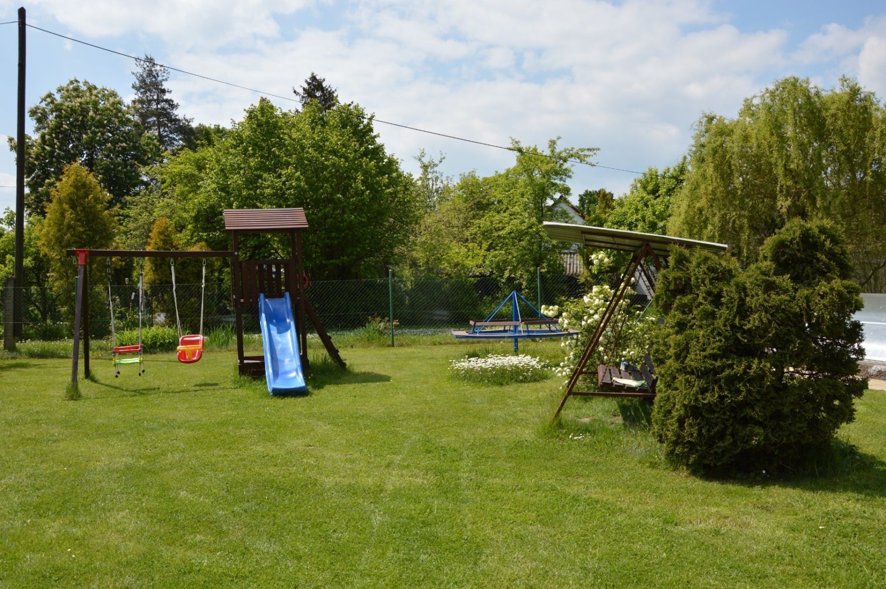 Rodinné domy, Dívčice - Dívčice, Jihočeský kraj, 320 m² - 2