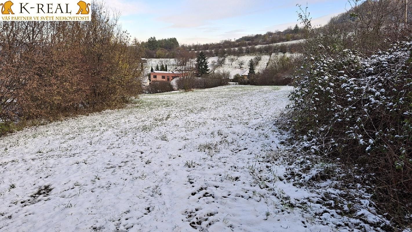 Pozemky pro bydlení, Koryčany, 3 613 m²