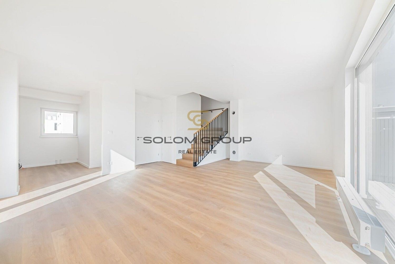 Rodinné domy, Hradní, Jenštejn, okres Praha-východ, 106 m² - 1