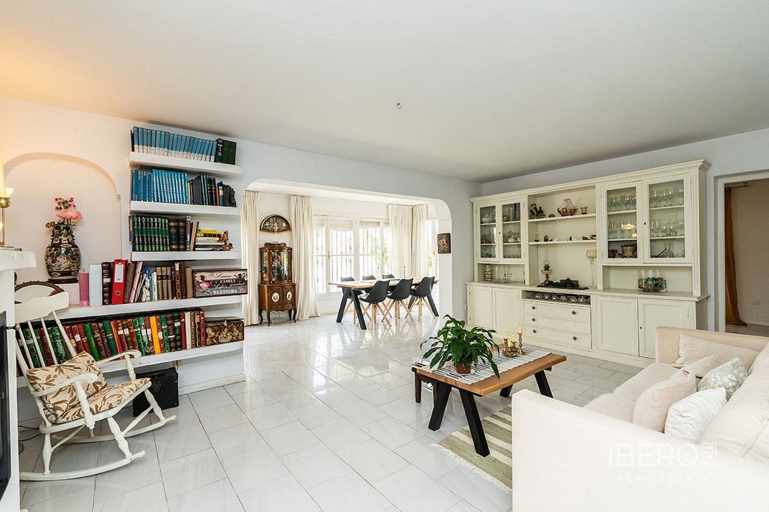 Prodej rodinný dům - Río Real, ES, 327 m² - 2