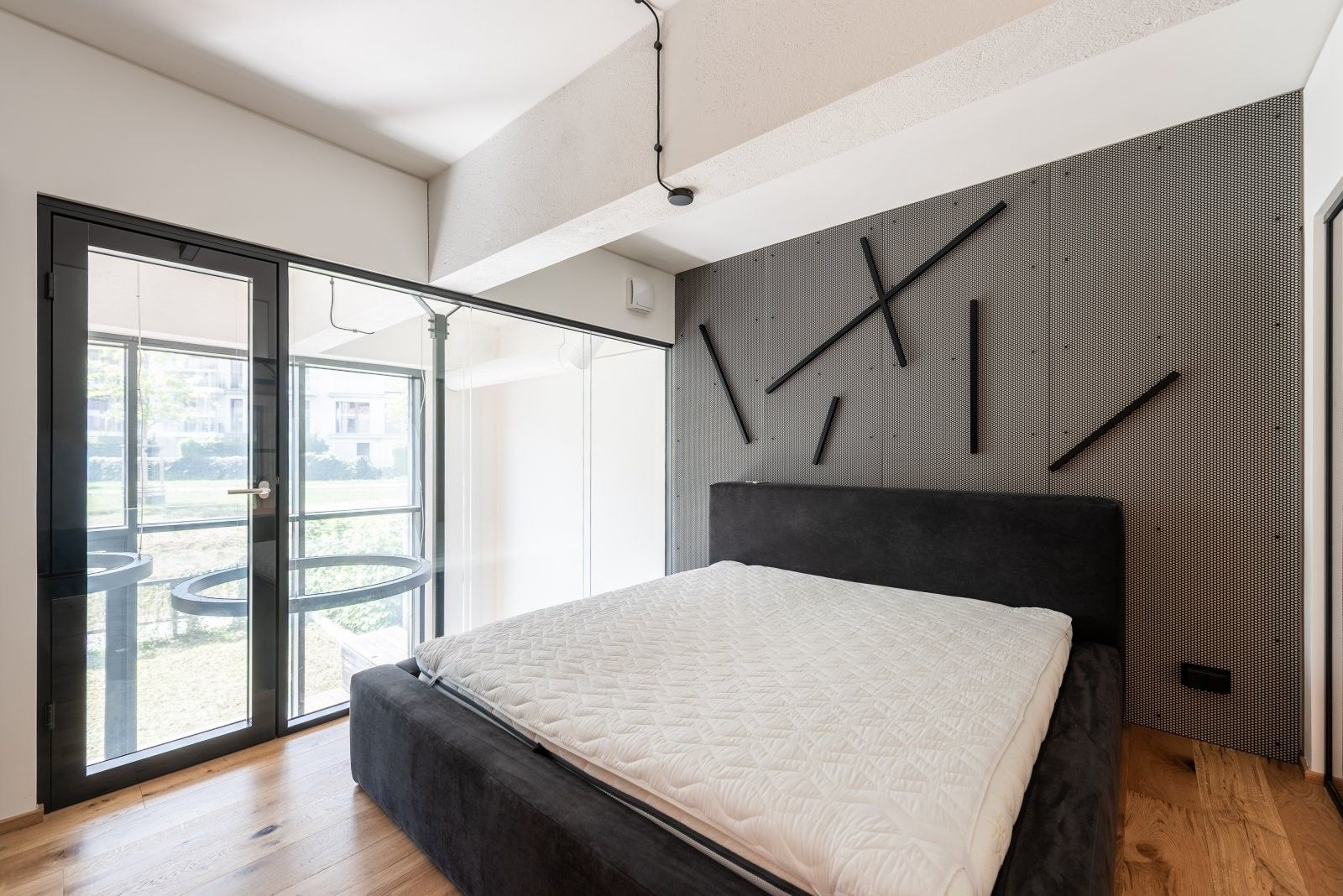 2+kk, Naskové 1189, Praha Košíře, 117 m² - 2