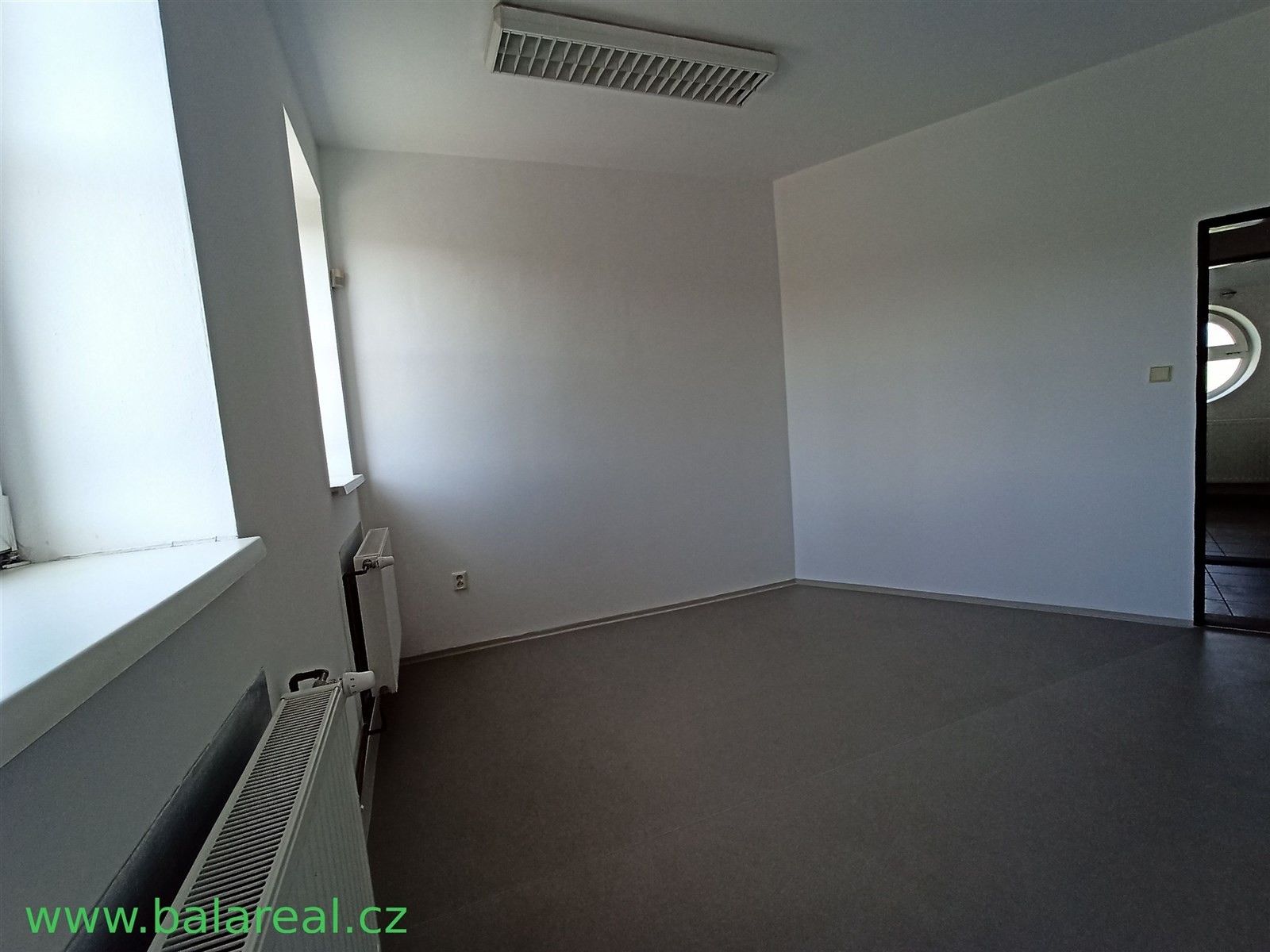 Kancelář · 120 m² · Řečkovická  , Brno Ivanovice - 3