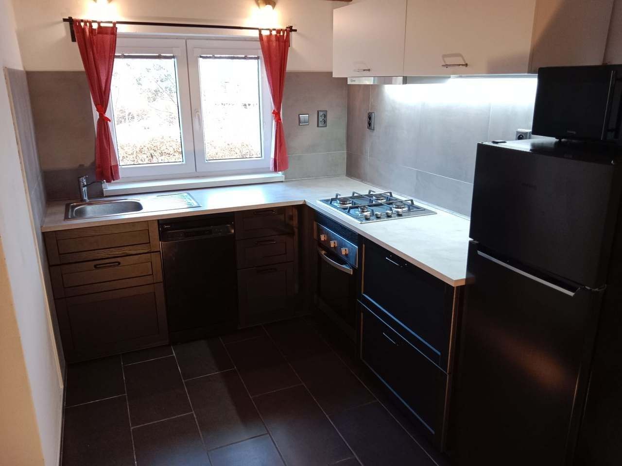 Chaty, Trojanovice, Moravskoslezský kraj - 2
