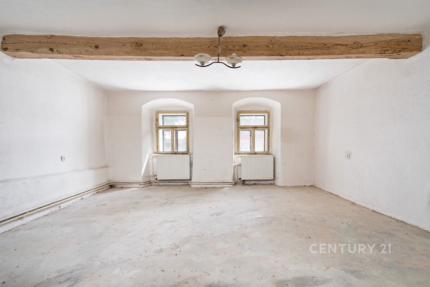 Rodinný dům · 121 m² · Mirotice, okres Písek, Jihočeský kraj - 4