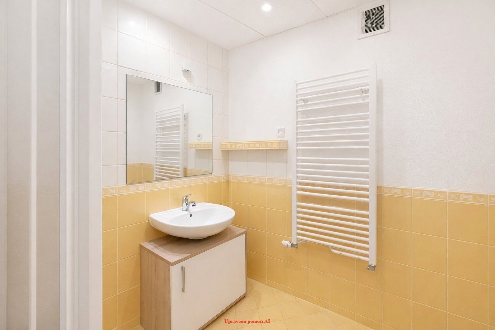 Byt 2+1 · 55 m² · Zakladatelská, Karviná - Karviná-město, Moravskoslezský kraj - 4