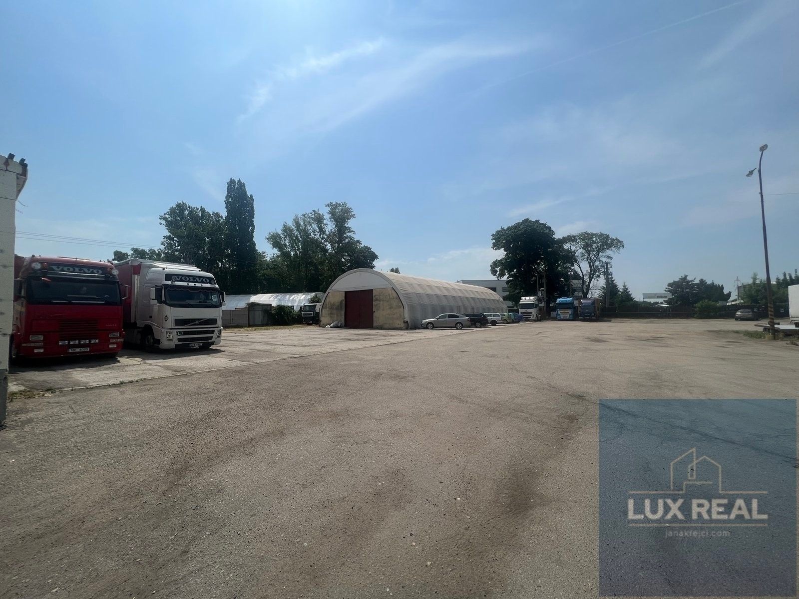 Ostatní, Kaštanová, Brno, 30 m²