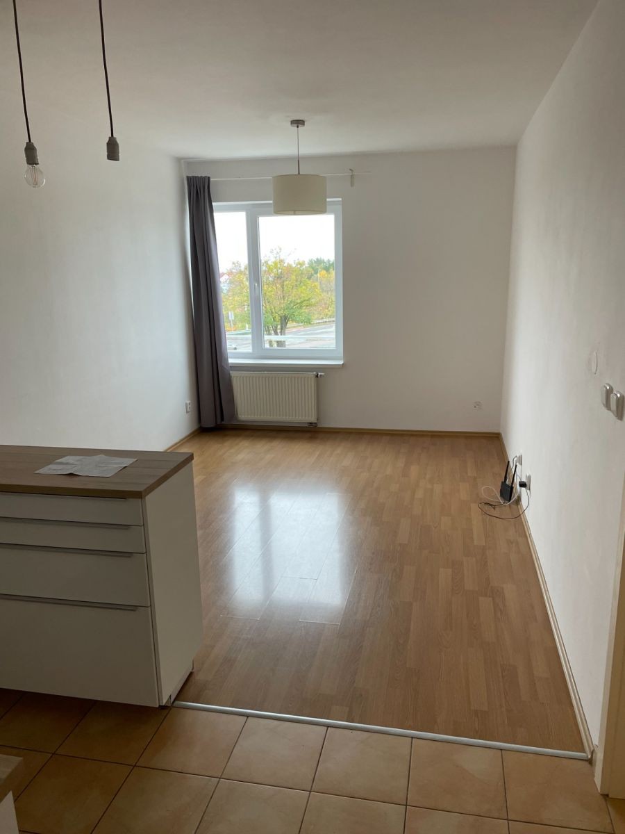 Byt 2+kk · 44 m² · Bednaříkova, Brno - Líšeň, Jihomoravský kraj - 4