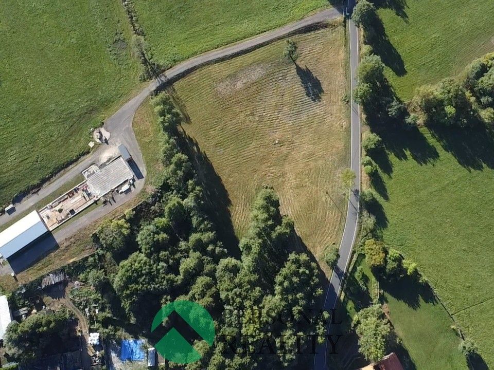 Pozemky pro bydlení, Bílina, 418 04