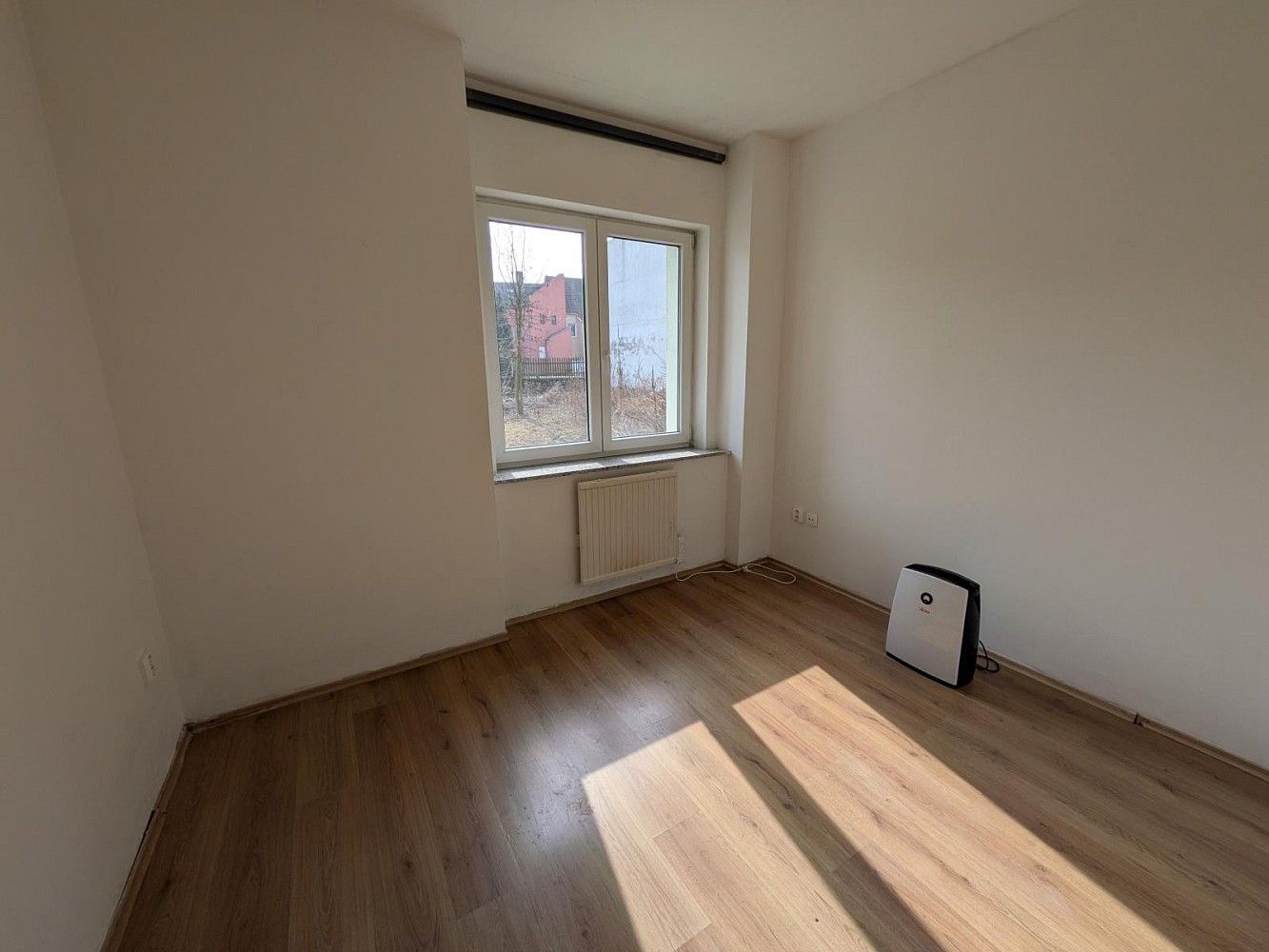 2+kk, Duchcov, okres Teplice, Ústecký kraj, 36 m² - 2