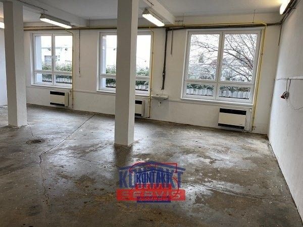 Sklady, České Budějovice, 370 01