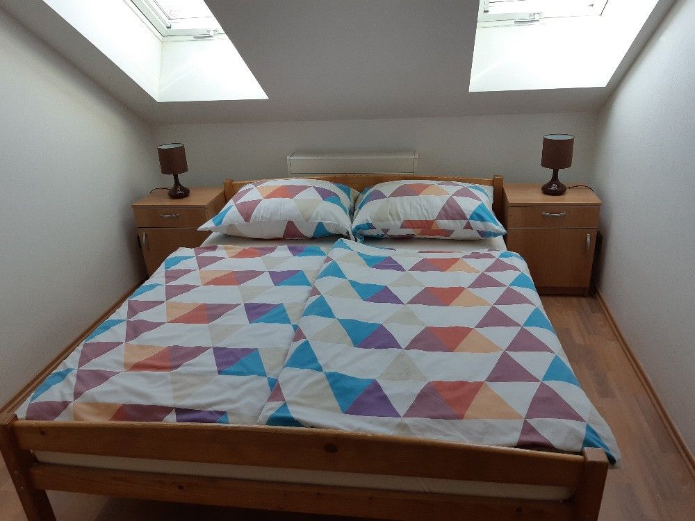 Byty, Olomouc, 779 00