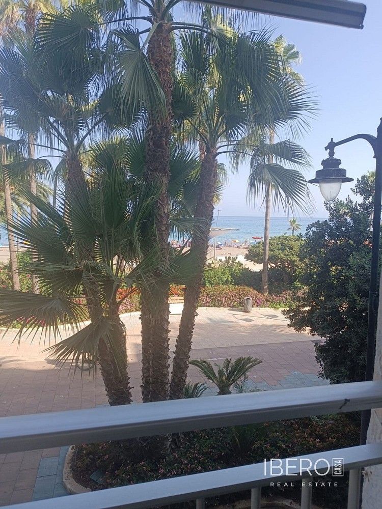 Byt 4+kk · 95 m² · Estepona, Španělsko - 3