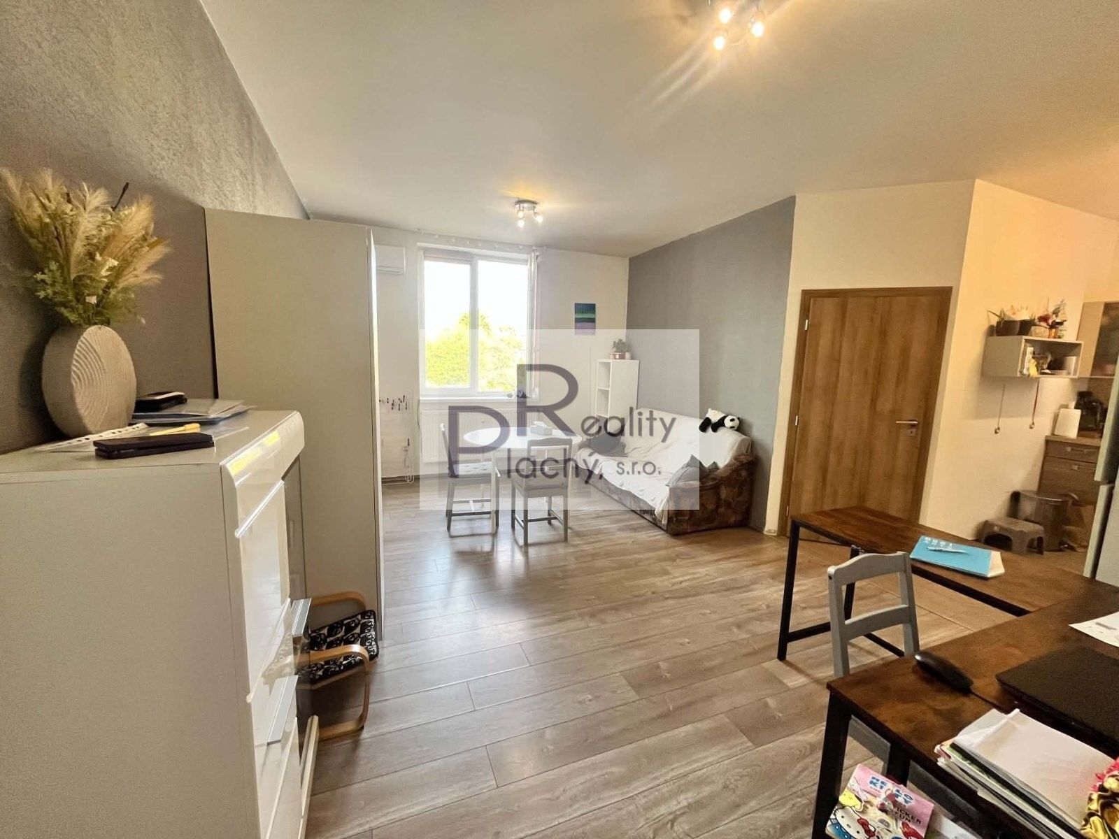 3+kk, Znojemská 13, Pohořelice, 75 m² - 2