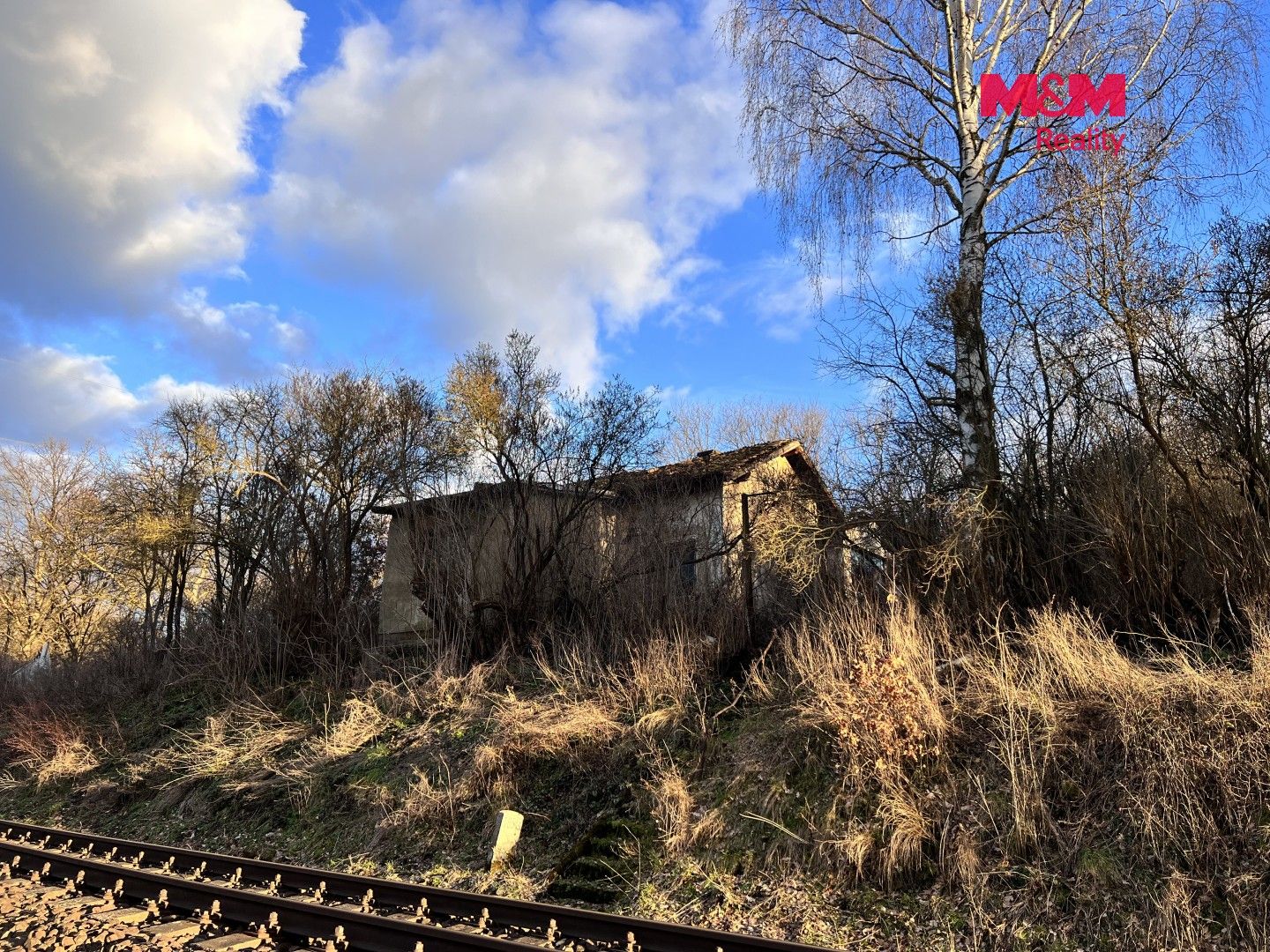 Rodinný dům · 65 m² · Bořice, Zahořany - 3