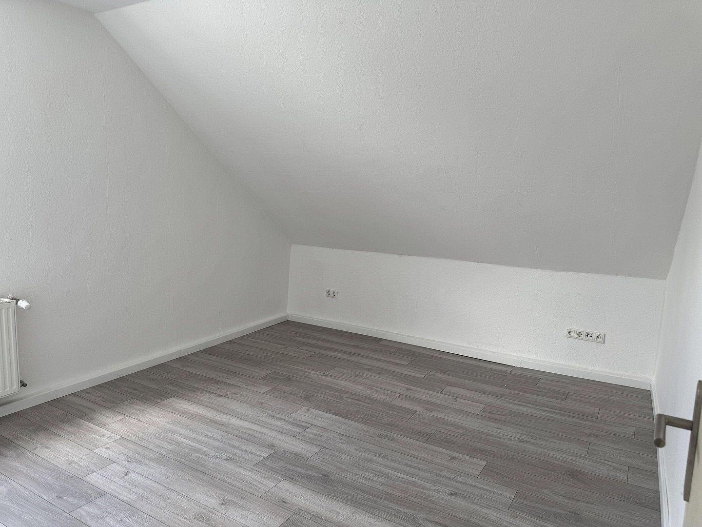 2+1, Mont-Cenis-Straße 46 Herne Herne-Mitte Nordrhein-Westfalen 44623, 55 m² - 1