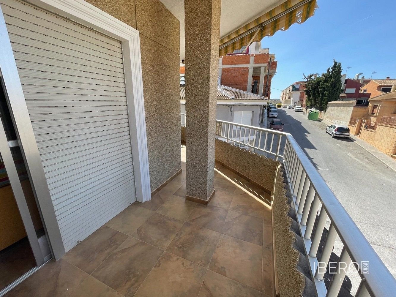 Rodinný dům · 290 m² · San Miguel de Salinas, ES - 3
