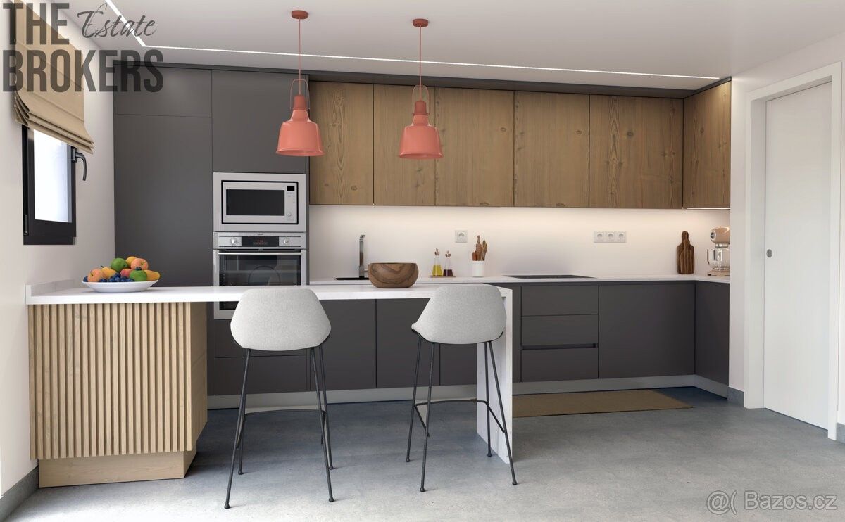 Prodej byt - 987 66, Zahraničí