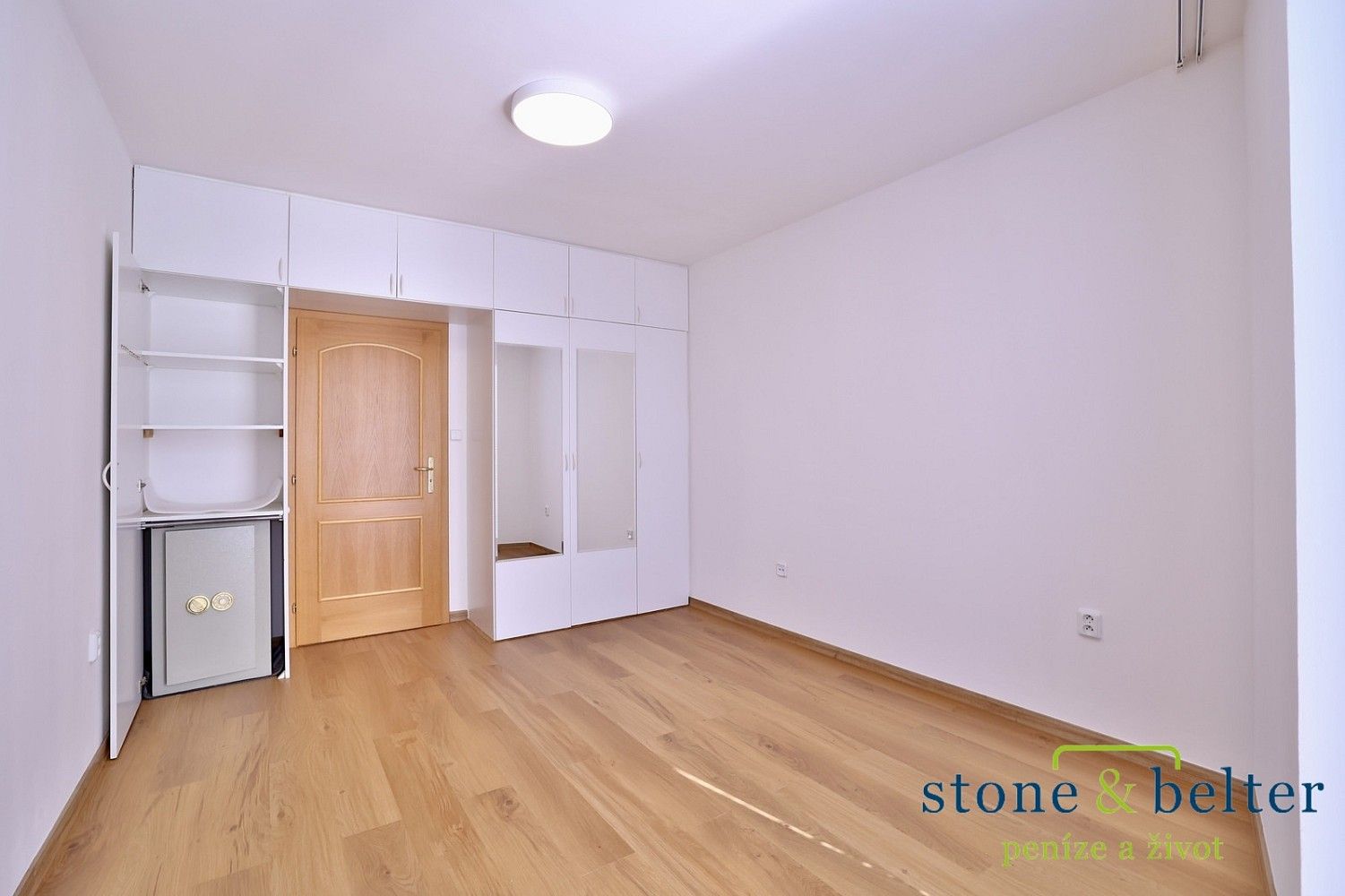 5+kk, Praha - Stodůlky, okres Praha 13, Hlavní město Praha, 147 m² - 2