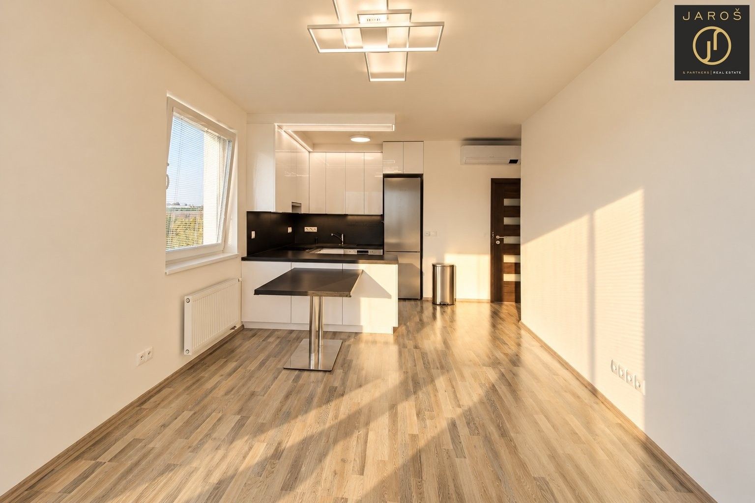 Byt 3+kk · 71 m² · Sicherova, Praha Kyje - 3