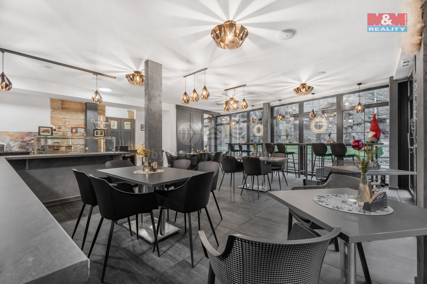 Prodej ubytovací zařízení - Hřensko, 300 m² - 5