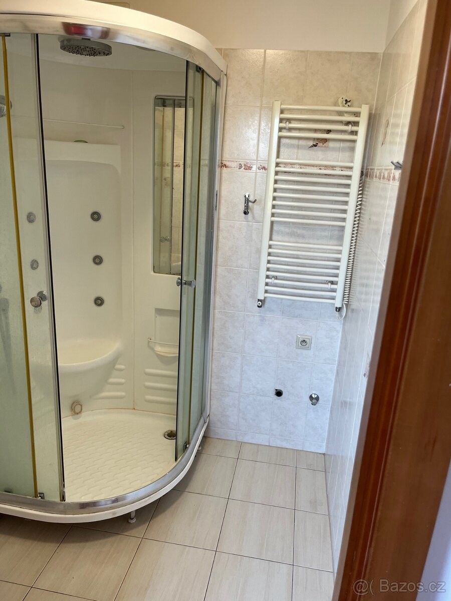 Pronájem byt - Uničov, 783 91