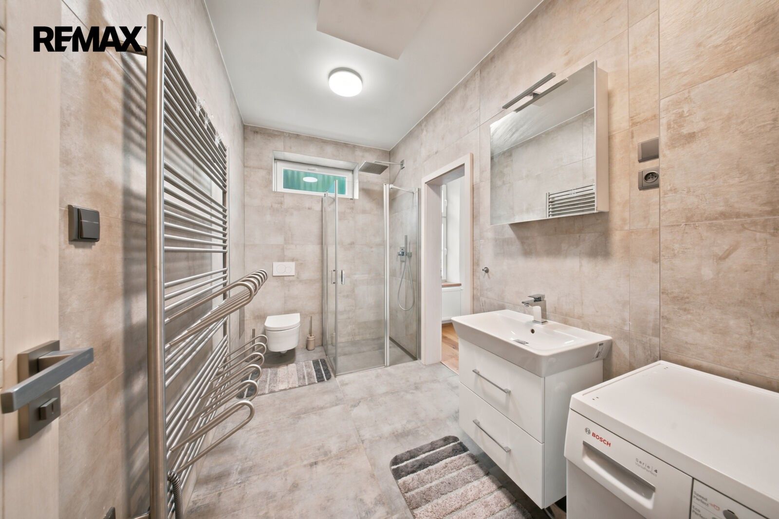 Byt 3+kk · 81 m² · Pietteho nám. 73, Svoboda nad Úpou - 4