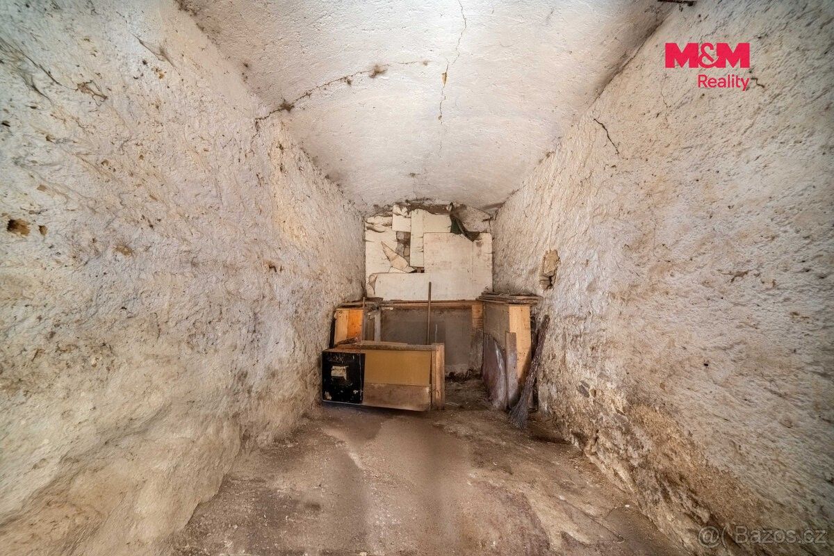 Prodej rodinný dům - Sušice, 342 01 - 5