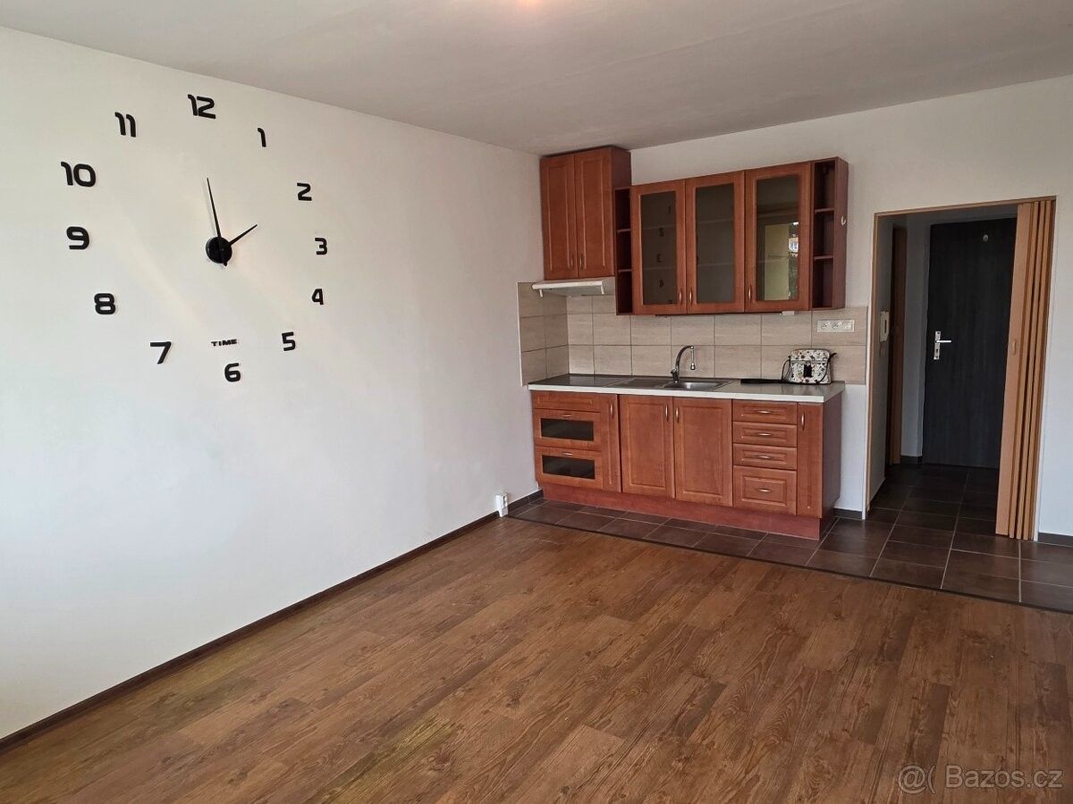 Byty, Dobřany, 334 41