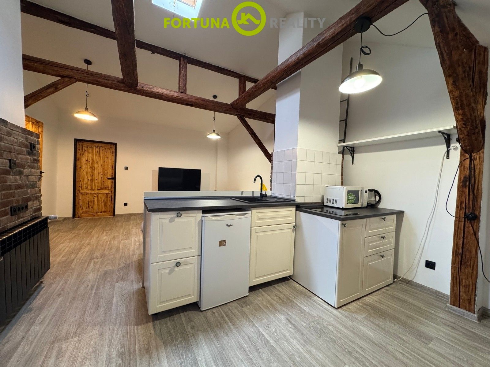 Rodinné domy, Opavská 31, Dolní Benešov Zábřeh, 338 m² - 2