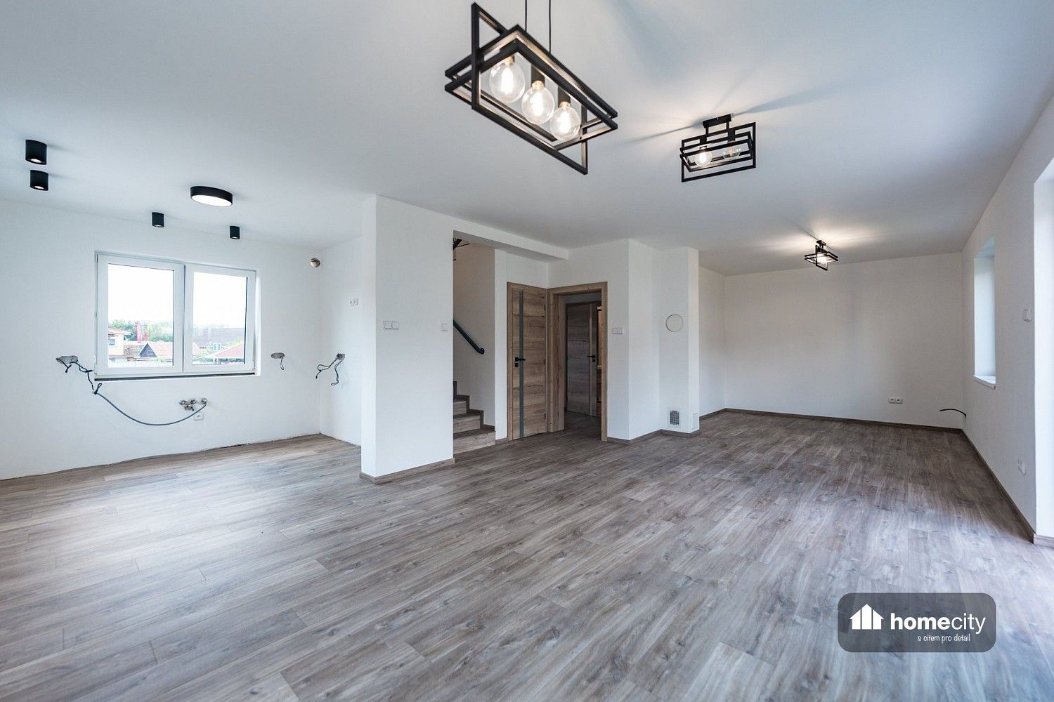 Rodinný dům · 106 m² · Školská, Ronov nad Doubravou, okres Chrudim - 3