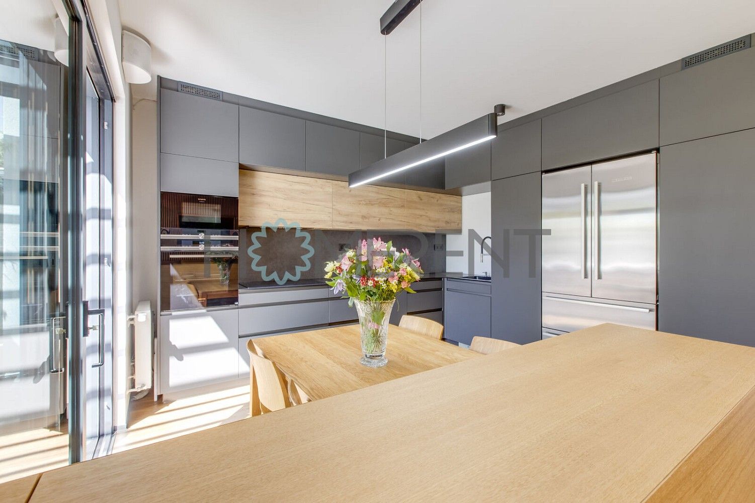Rodinný dům · 124 m² · Vysoký Újezd, okres Beroun, Středočeský kraj - 3