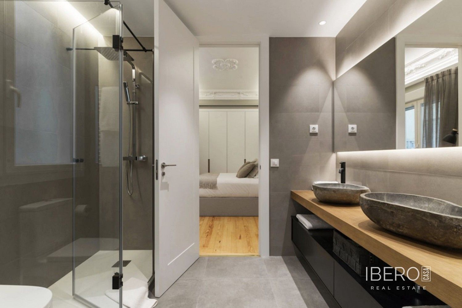 Prodej rodinný dům - Alhaurín el Grande, ES, 322 m² - 5