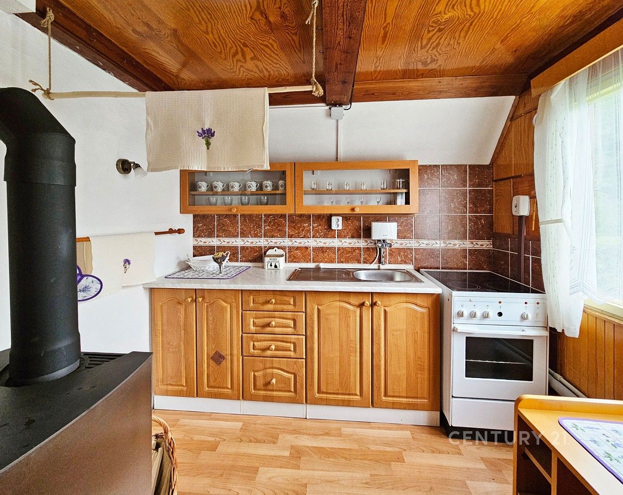 Prodej ostatní - Rožnov pod Radhoštěm, okres Vsetín, Zlínský kraj, 50 m² - 5
