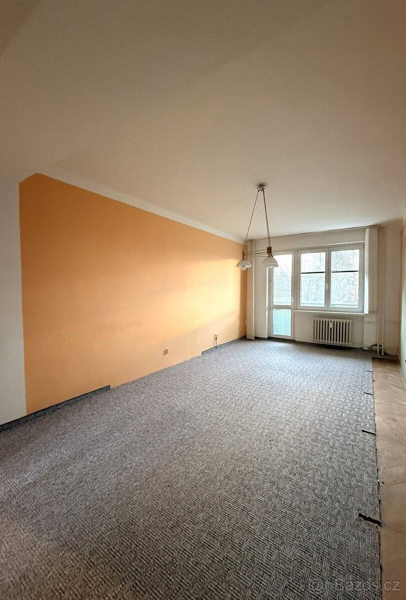 Prodej byt - Ostrava, 708 00