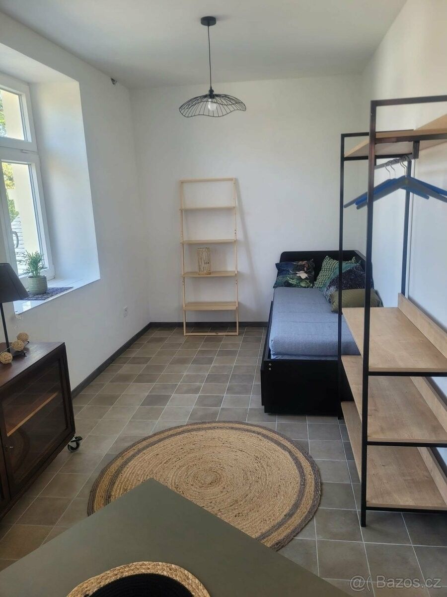 Byty, Domažlice, 344 01 - 2