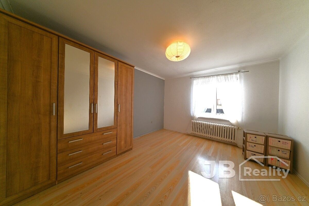 Byty, Hodonín, 695 01 - 1