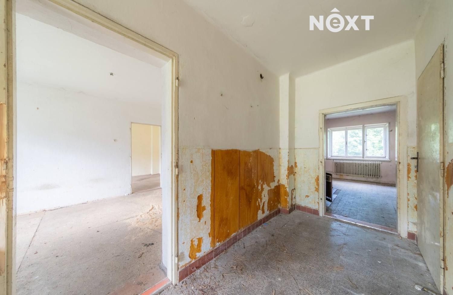 Rodinný dům · 349 m² · Mosty u Jablunkova - 4