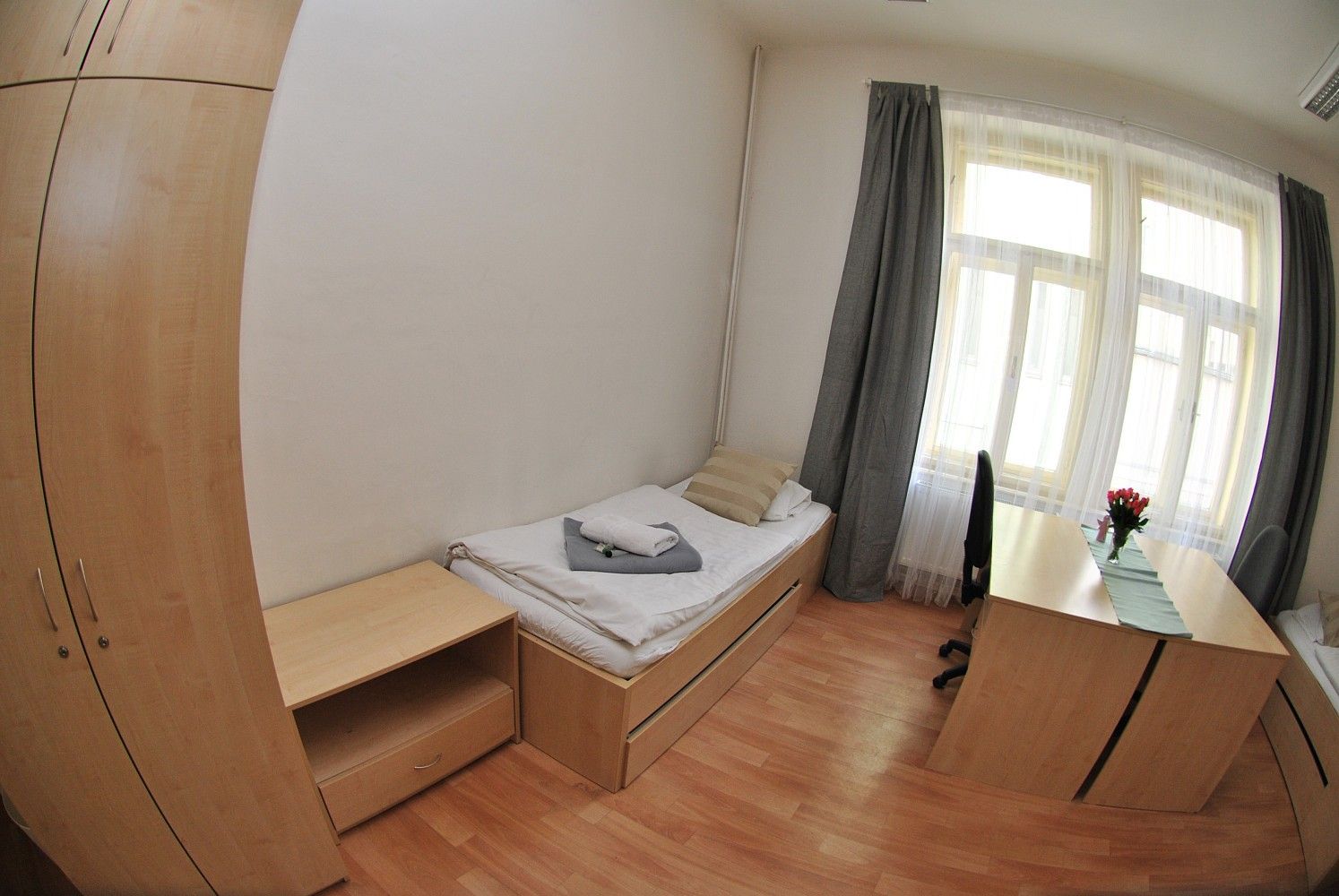 Byt 2+1 · 67 m² · Brno, okres Brno-město, Jihomoravský kraj - 3