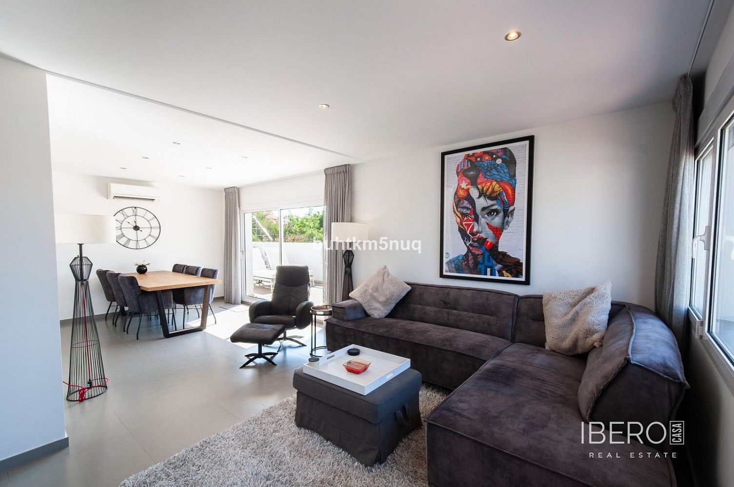 Rodinný dům · 243 m² · Calpe, ES - 4