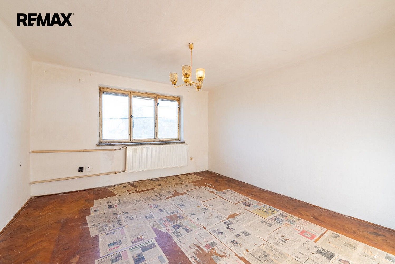 Byt 2+1 · 82 m² · Kozlovice, okres Frýdek-Místek, Moravskoslezský kraj - 3