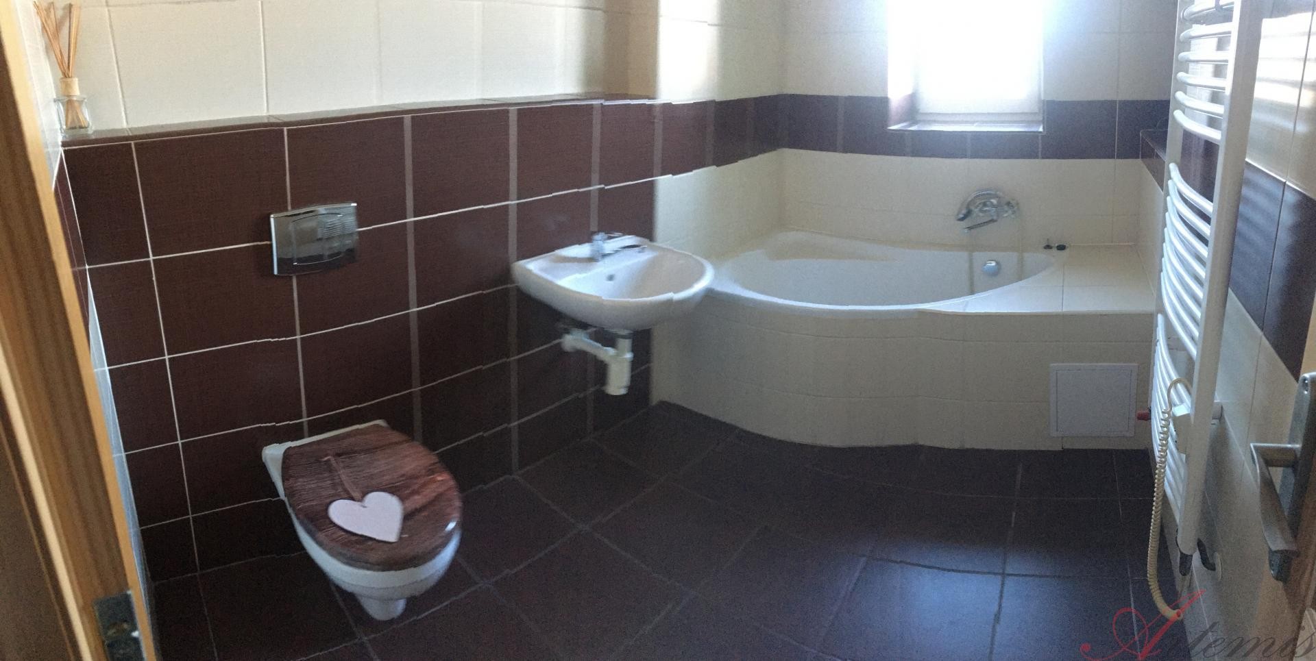 2+kk, Náměstí, Klimkovice, 50 m² - 2