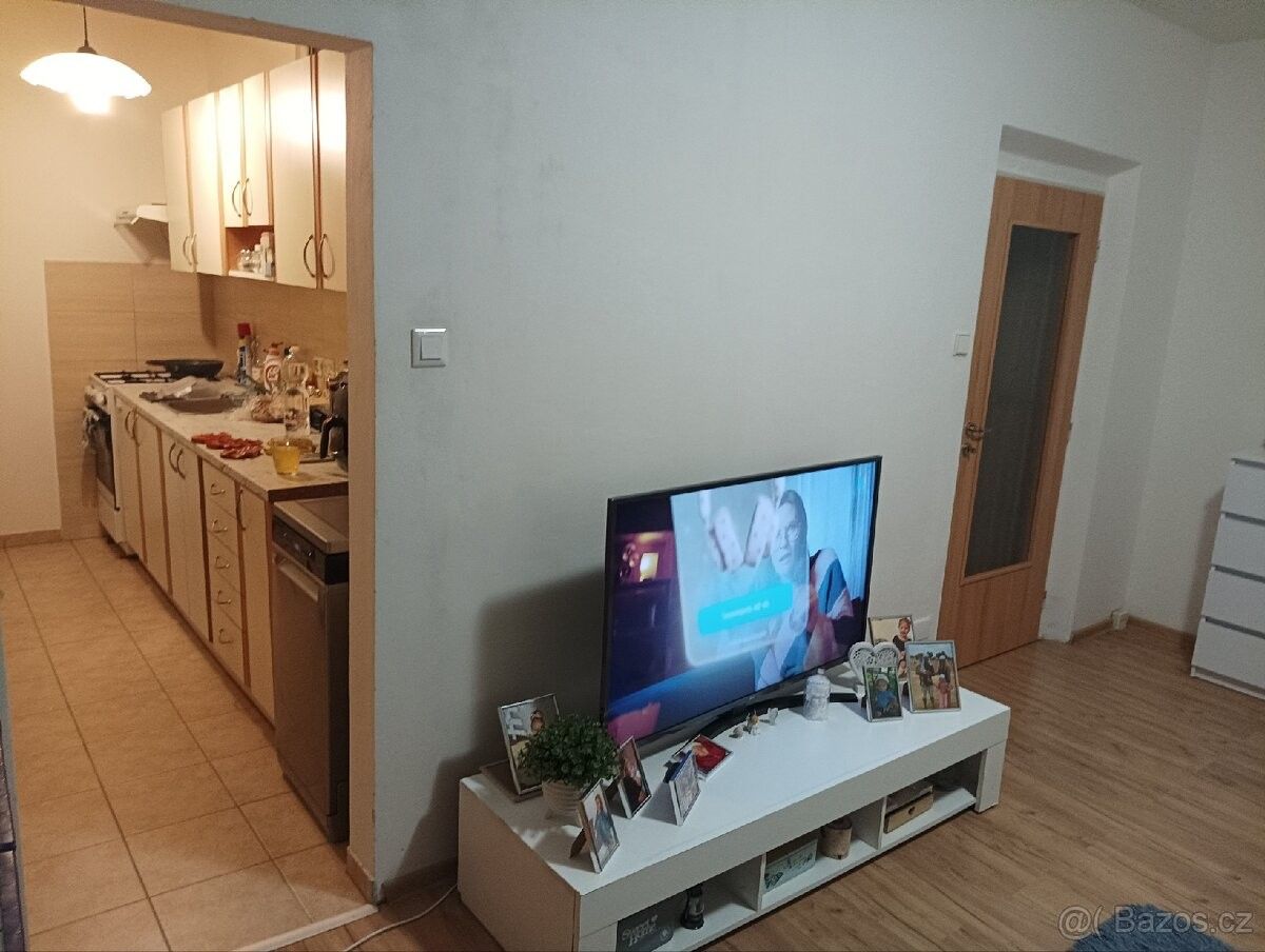 Byty, Jeseník, 790 01