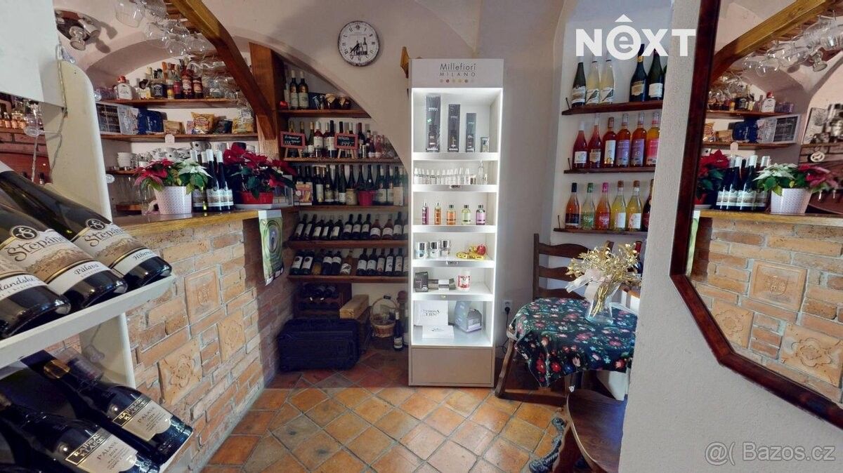 Rodinný dům · Kadaň, 432 01 - 4
